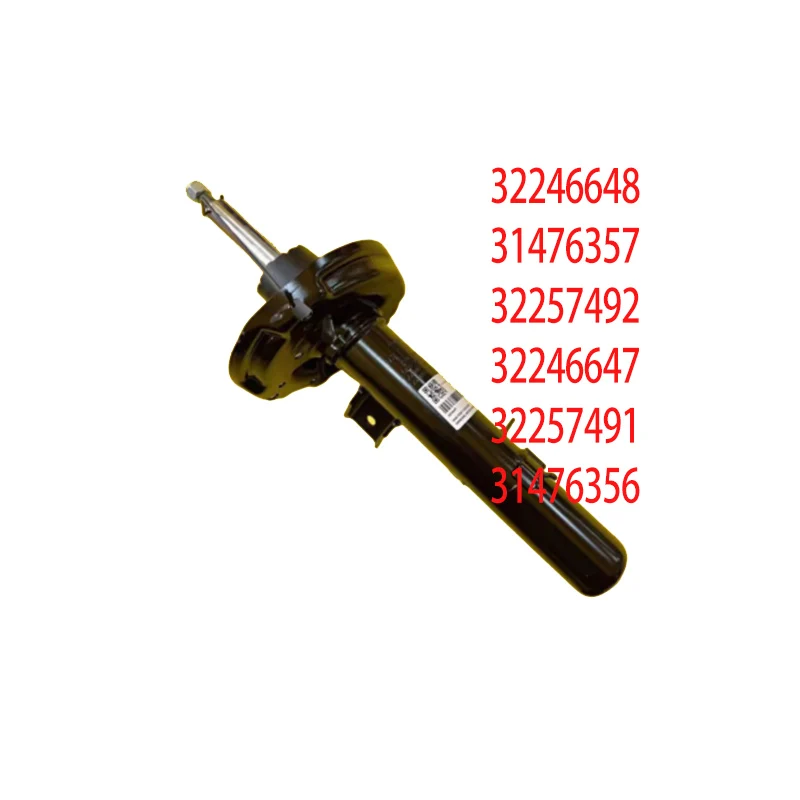 Фото Кронштейн крепления кузова автомобиля LR060804 LR084894 LR116116 FK7218045AB LR060807 LR084745 LR116119 FK7218K001AB 32246648 31476357 №2
