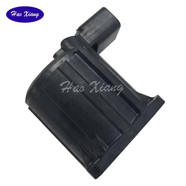 

Клапан EGR K5T70393 подходит для Isuzu