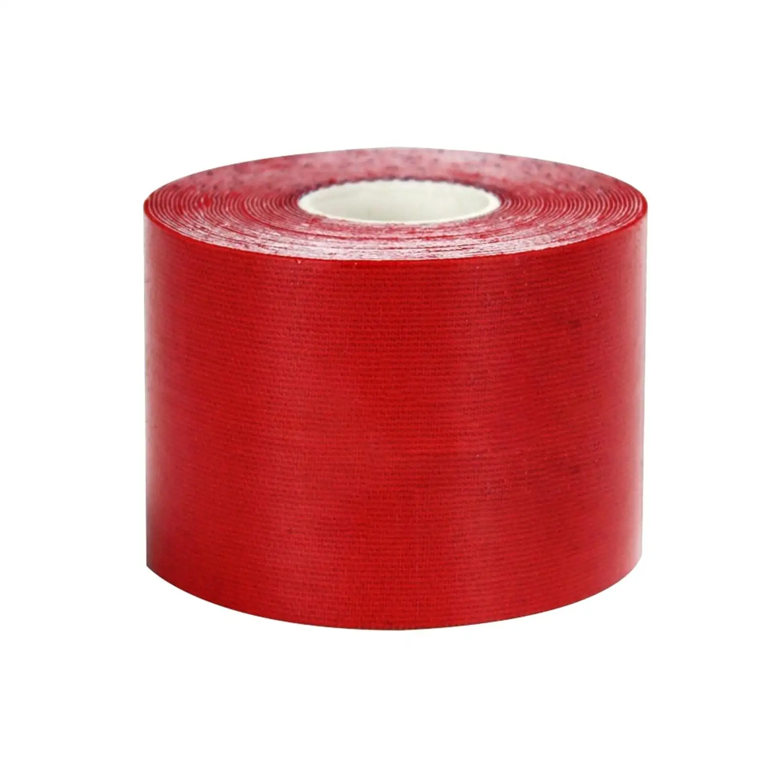 

Athletic Tape 2.5cmx5M Self Sticky Breathable Sports Wrap Tape Protective Tape Finger Tape for Shoulder Hands Chest Body Joint