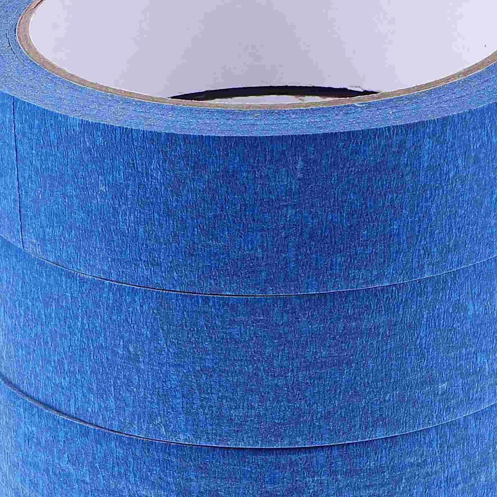 Бумажная лента для украшения стен воздуховод клей художник усовершенствованный