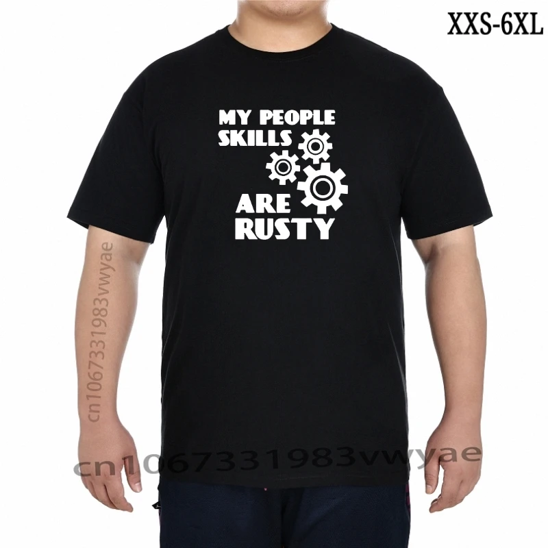 

Men Tshirt High Quality 100% cotton funny streetwear print summer TShirt Funny Tee ONeck T Shirt tshirt tee tops
