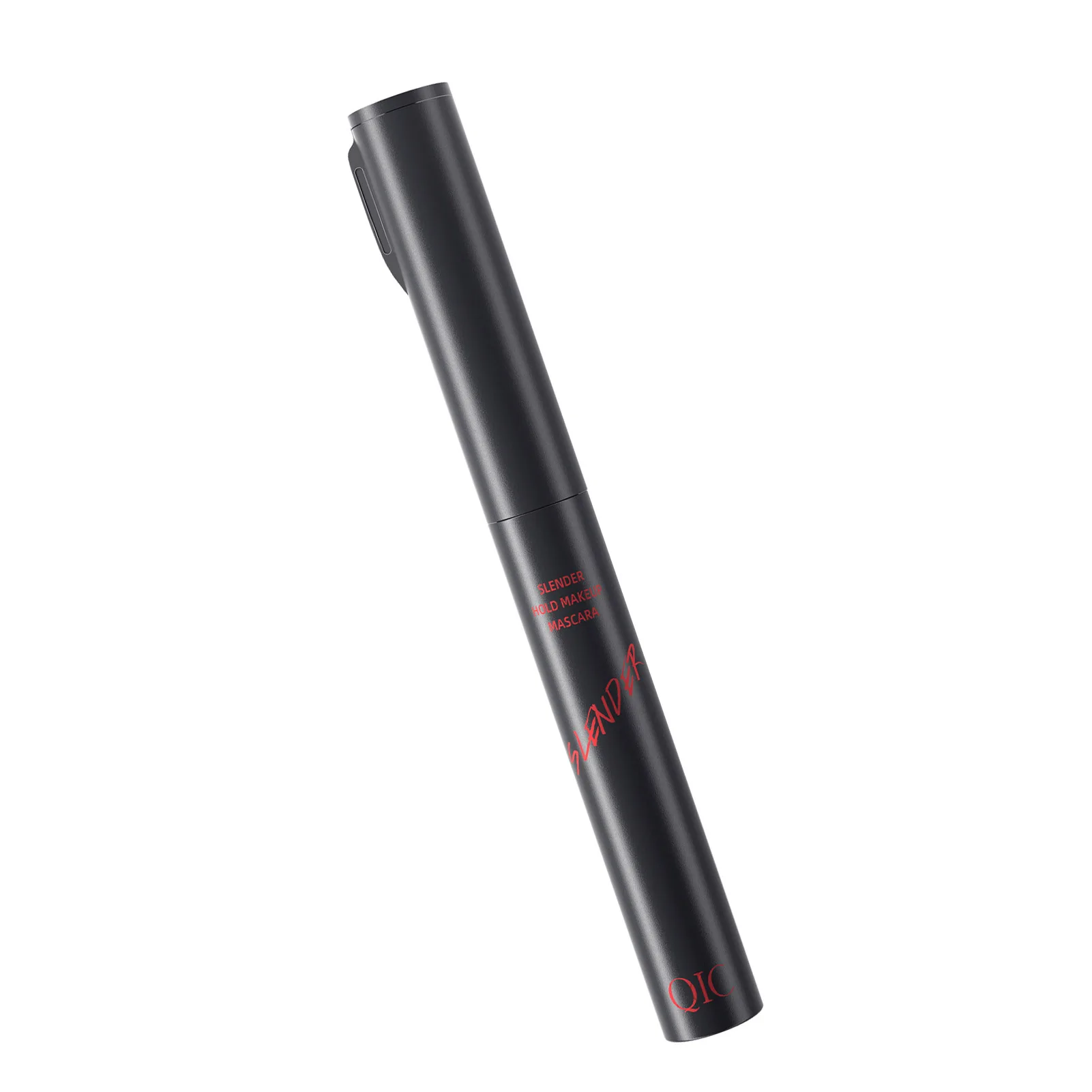 

Тонкая женская тушь для ресниц с эффектом памяти