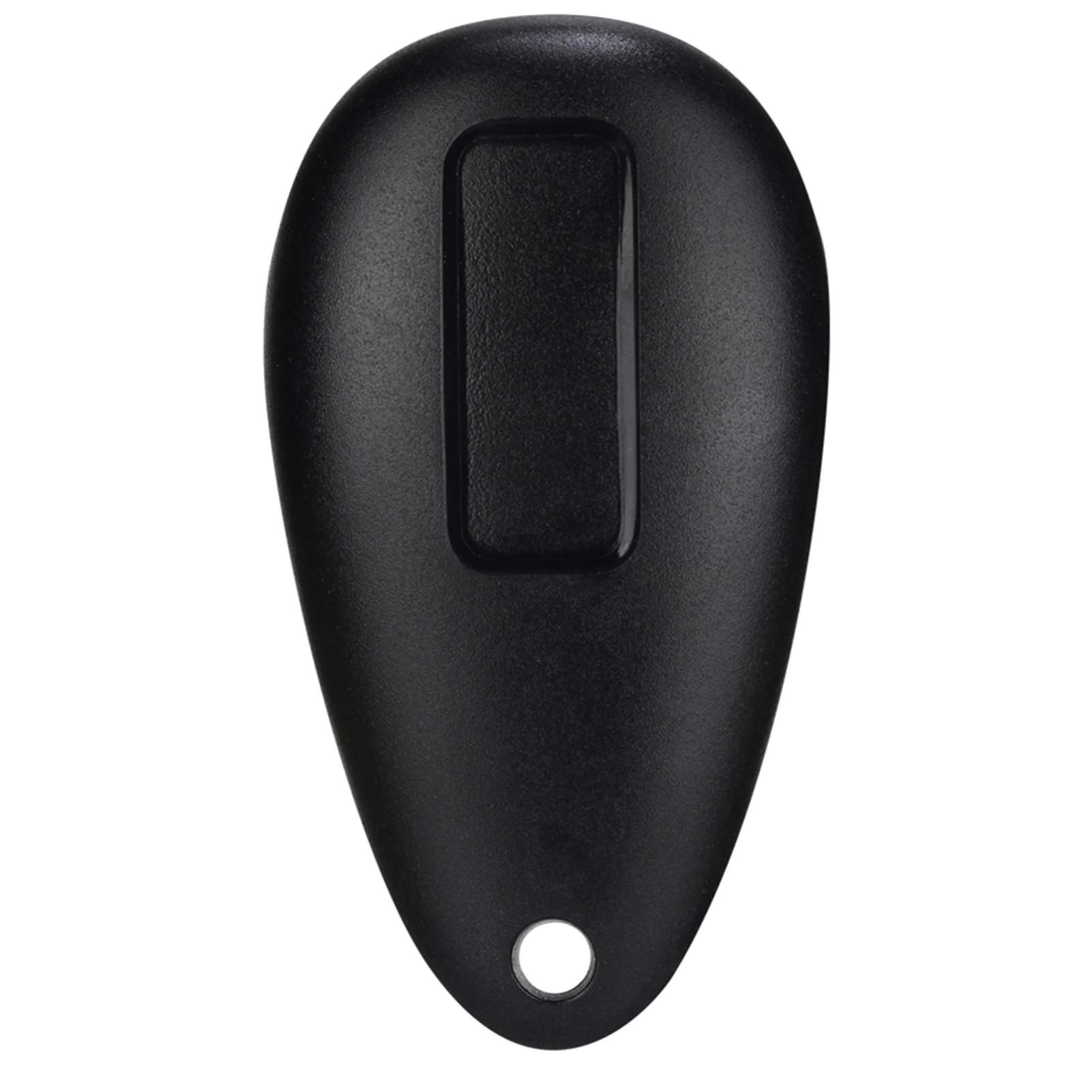 

2/3/5 Universal Duplicator Remote 3-Key Button Learning Code Key Transmitter 315MHZ 433MHZ Universal