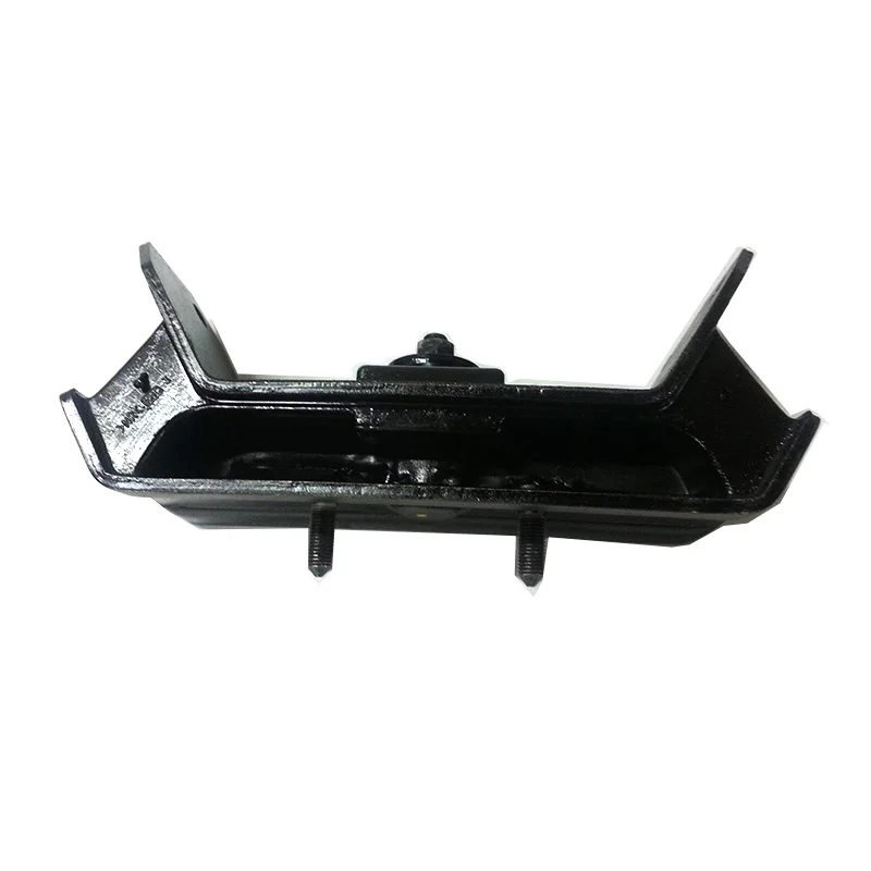 

New Genuine Rear Engine MTG Mounting Insulator OEM 3194008001 For Ssangyong Rexton 2004-2005 D27 2.7XDi