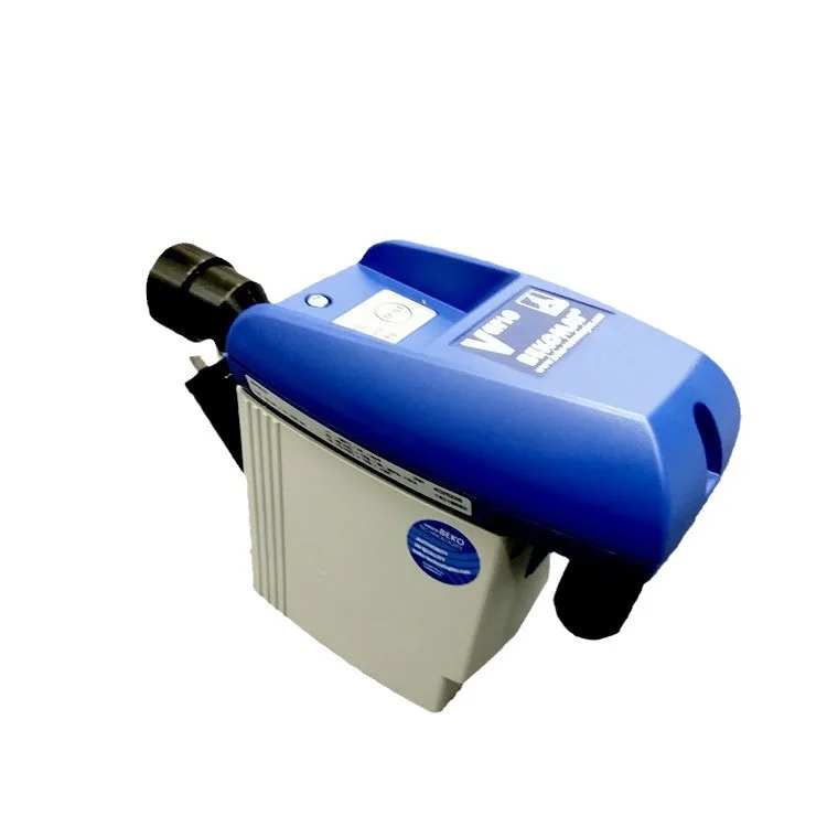 Фото Sifeng Supply, Фильтр BEKO, Масловодоотделитель, Сливной клапан 2800527 №3
