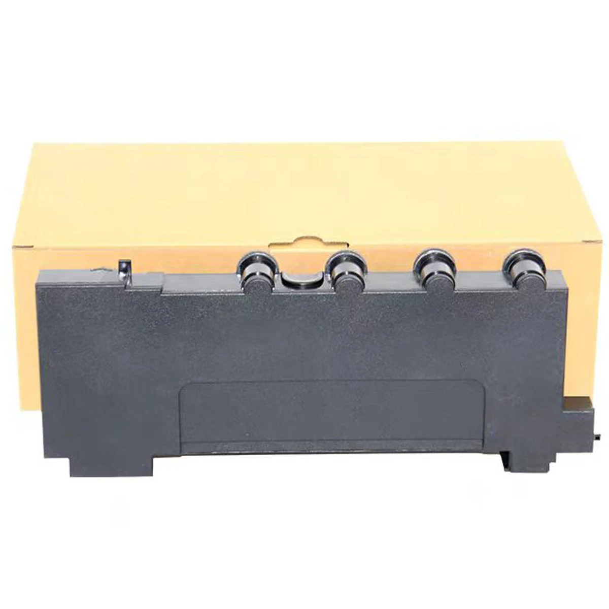 Запасные контейнеры для отходов LexmarkC2325dw C2425dw C2535dw CS421dn CS521dn CS622de CX421adn CX522ade CX622ade