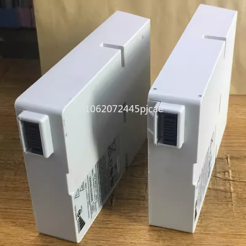 Батарея монитора жизненно важных функций для Invivo Expression MRI 9093 Precess 989803169491