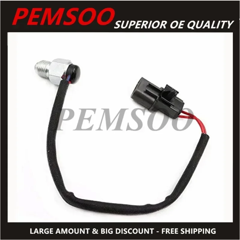 Переключатель передач MB886427 для Mitsubishi Delica Space Pajero Montero MB886426