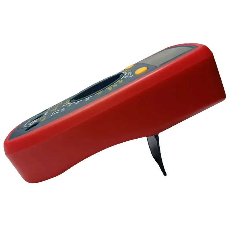 TDS дисплей Онлайн тестирование TTDS инструмент двойной зонд воды очиститель PH метр