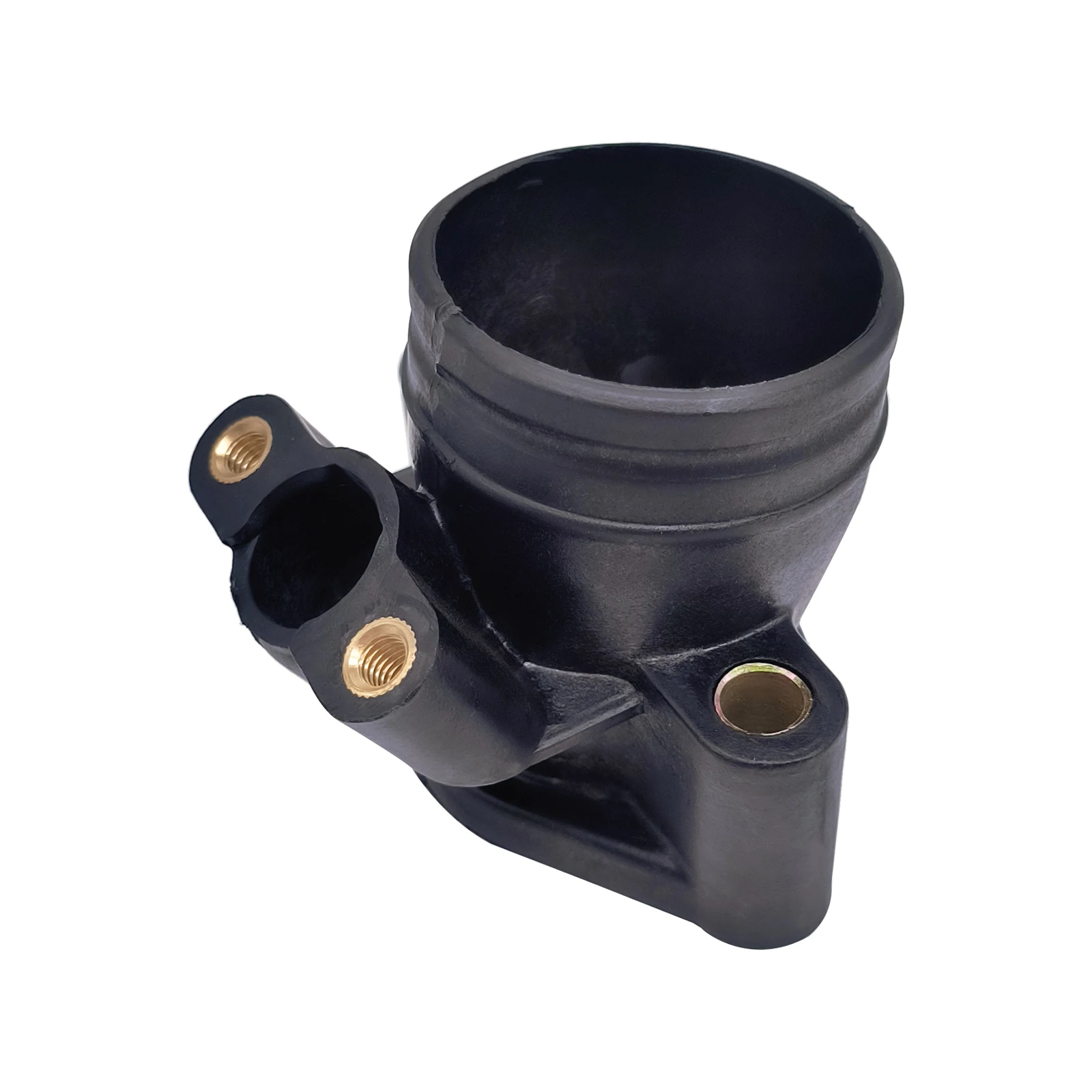 

Intake-Tube Assy For Hisun450 500 550 ATV UTV Hisun Code P004C001241A0000