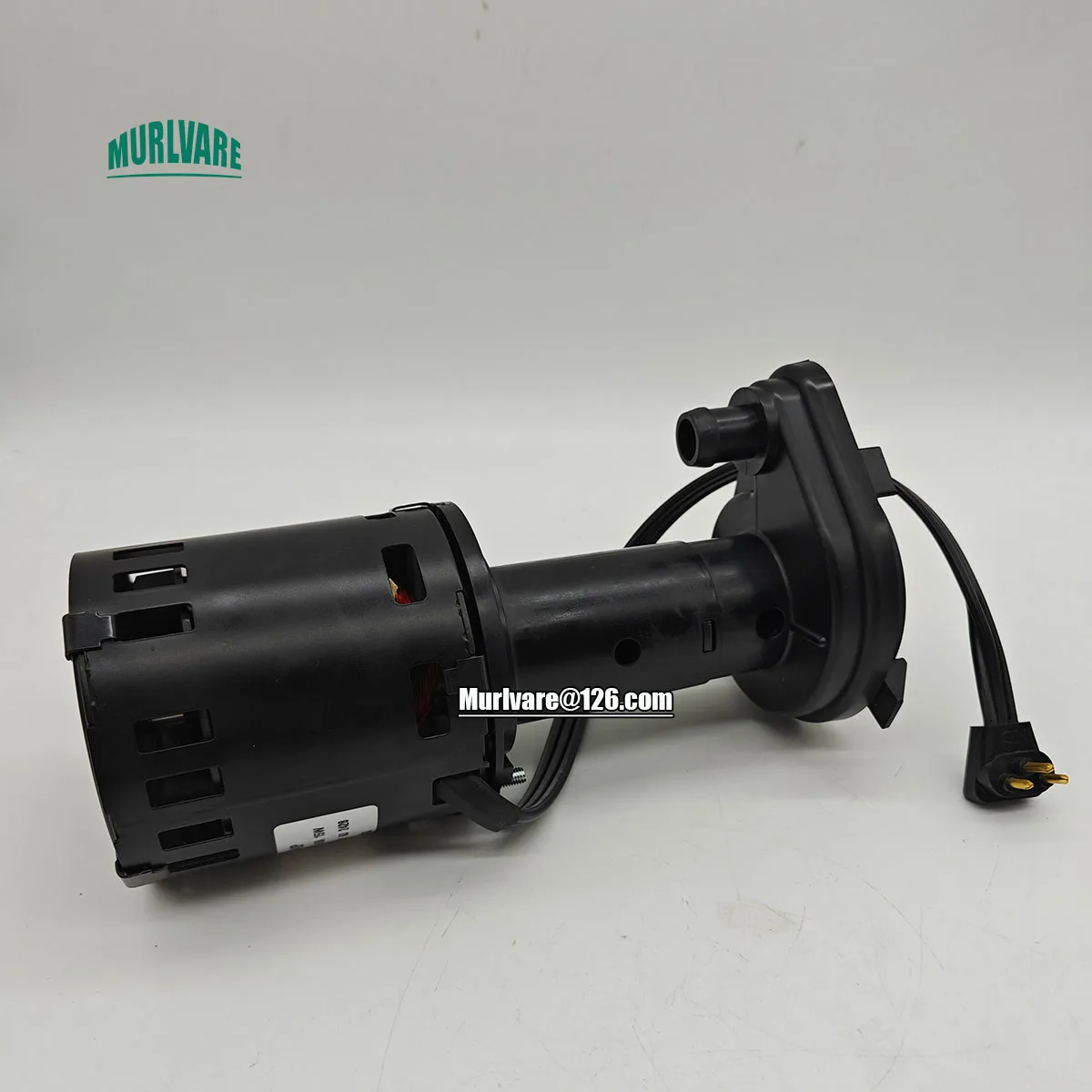 GPP-4MH-2P 9161079-03 220 В 15 Вт водяной насос для стандартного мороженого