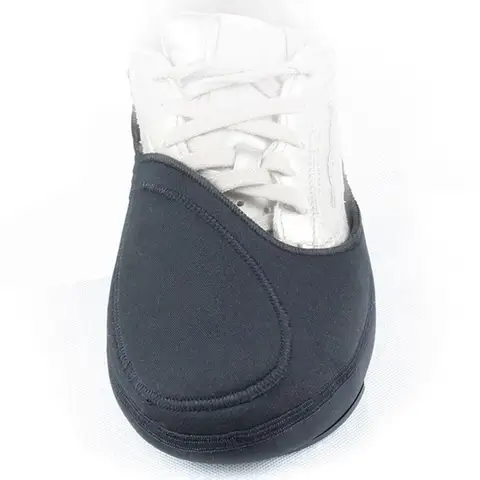 Защитное покрытие для обуви прочная водонепроницаемая 1 шт. Мужская Женская Мужская мотоциклетная защита для обуви Защитная крышка для ботинок переключатель передач нескользящая обувь Cov