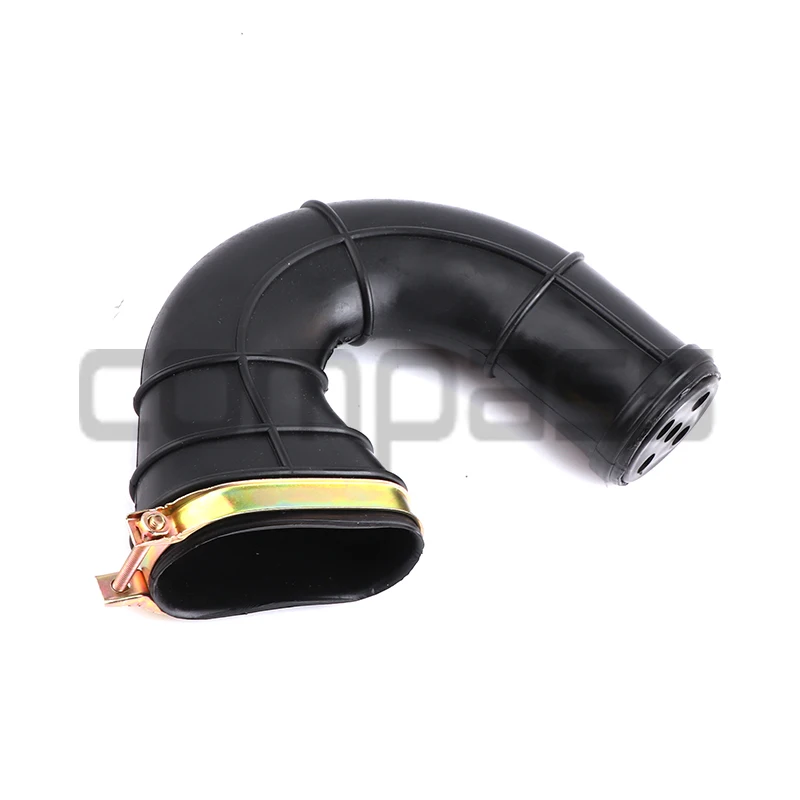 Воздушный фильтр высокой производительности ATV Quad внедорожник циклонная трубка