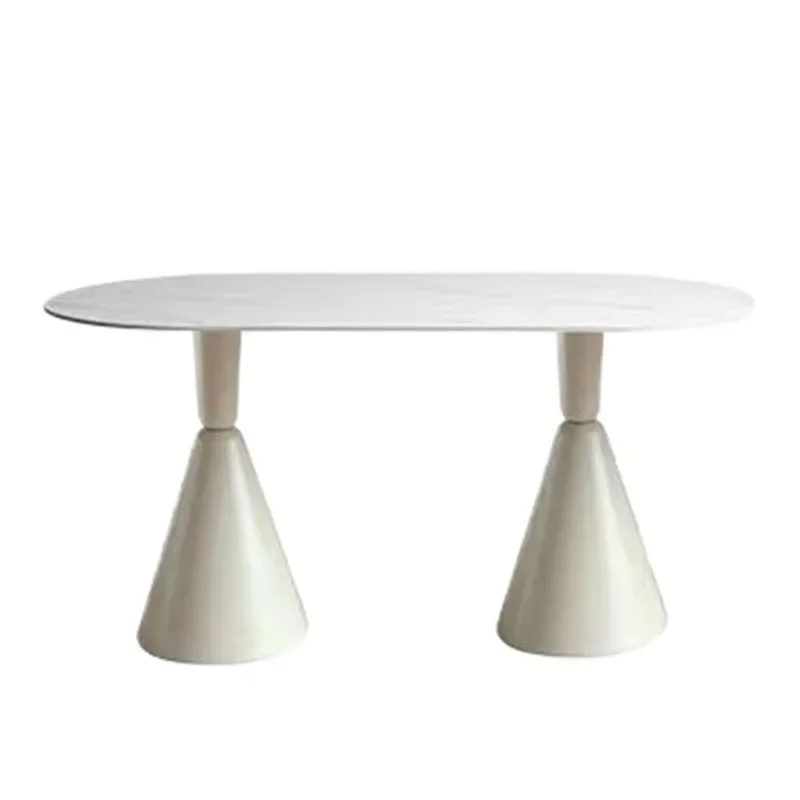 Кофейные столы кухонная мебель обеденный стол центр для гостиной роскошные