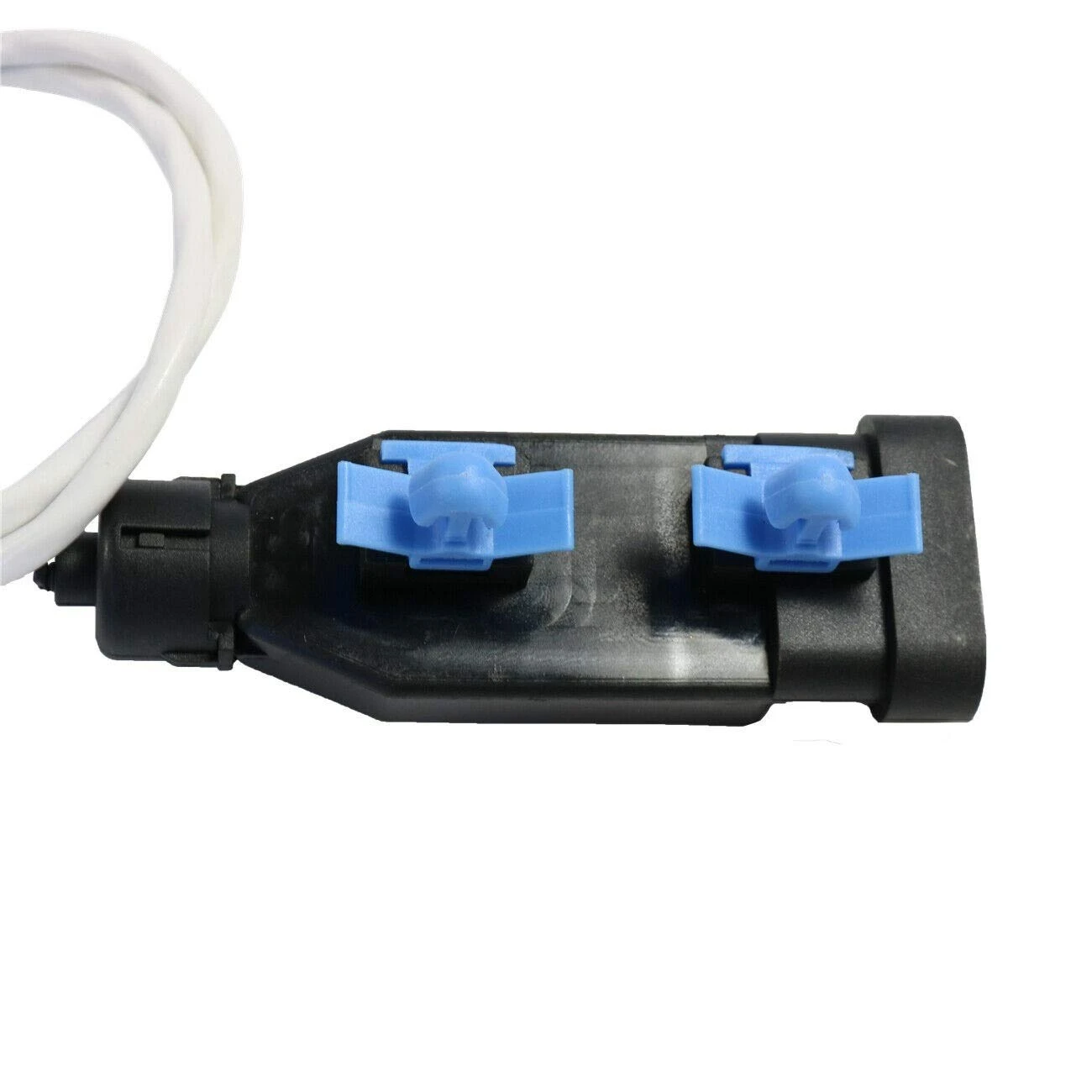 Подходит для 04-15 GM 6.6L Duramax Fuel Turbo Vane Датчик положения LLY LBZ LMM LMLD 12643471