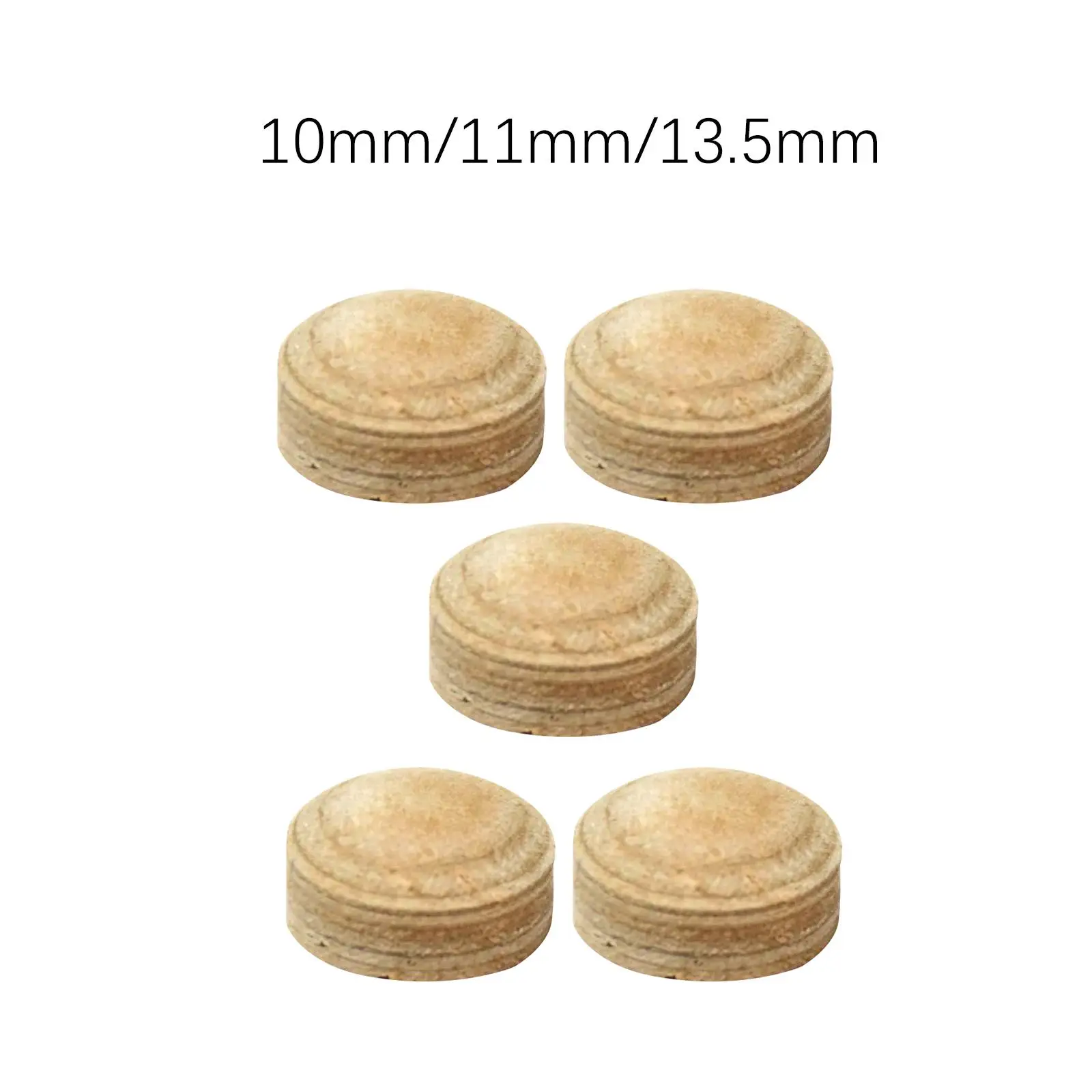 

5 шт. настольные Бильярдные кии для бильярда, советы для бильярдного бильярда, советы для клуба, домашнего бильярдного зала, для личного использования, для бильярдных игроков