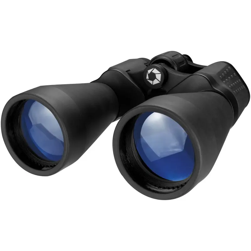 

Бинокли x-Trail Porro 12X60 мм