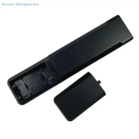 Пульт дистанционного управления RM-U253 для AV-ресиверов