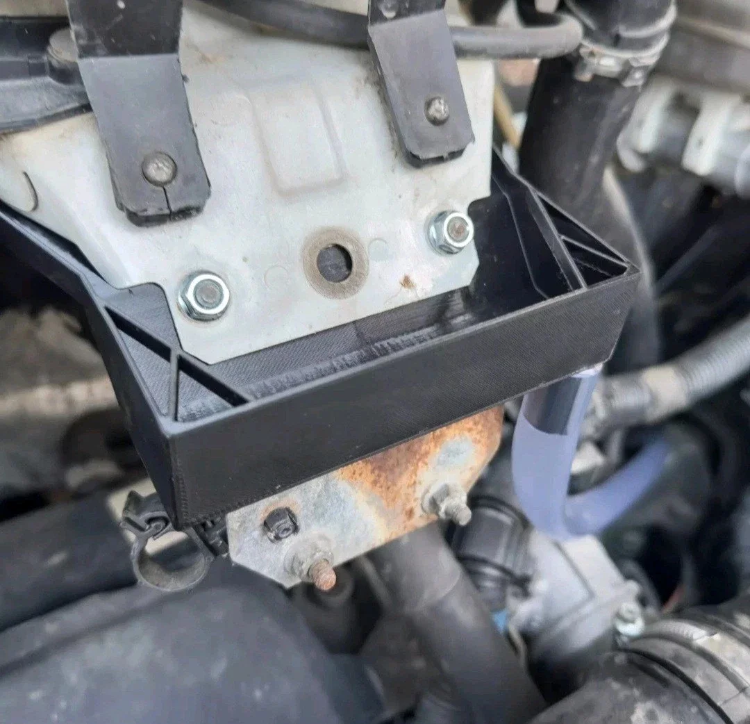 

Аксессуары для автофургона, дренажная труба, дефлектор воды, пластик для Fiat Ducato Peugeot Boxer Citroen, реле 1358757080