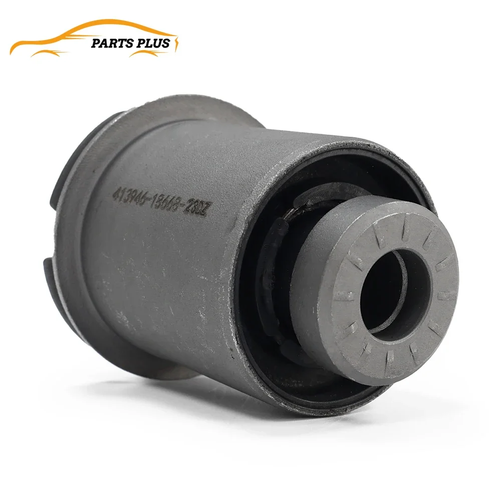 

Детали рычагов управления BL3ZXXGJTX, нижняя втулка подвески, маленький размер для Ford F-150 2009-2014, детали шасси FDAB-026