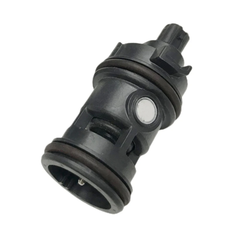 

X6HF Carbon VaporCanister Соленоидные клапаны продувки выхлопных газов минимизируют загрязнение, продлевают срок службы для 1.5L