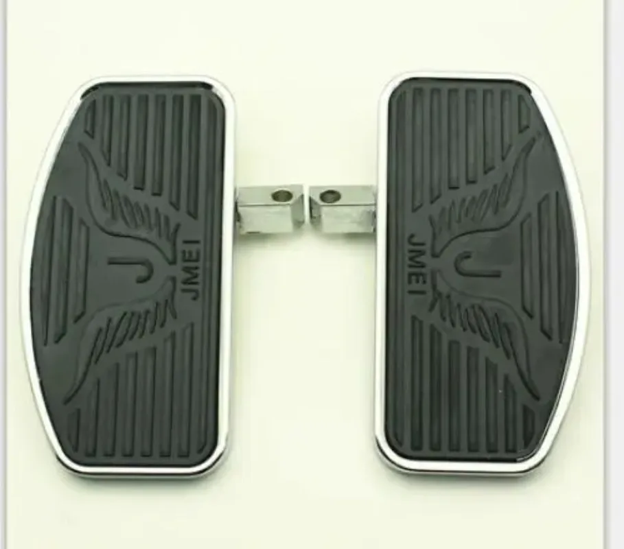 Напольная подставка для ног Kawasaki VN400 VN800 VN900 Vulcan 400 800 900