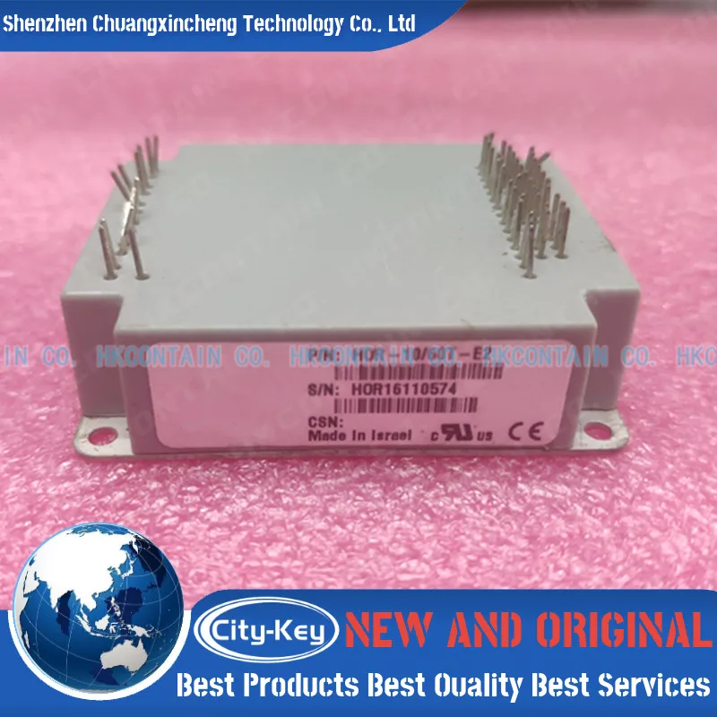 HOR-10-60T-E2 HOR-15-60 INNO-D30TC-M55-HRZ INNO-WHI-C05IC INNO-WHI-C40IC SOL-WHI 15-60E04 SOL-WHI20-100E04 МОДУЛЬ SOL-GU1A25-100