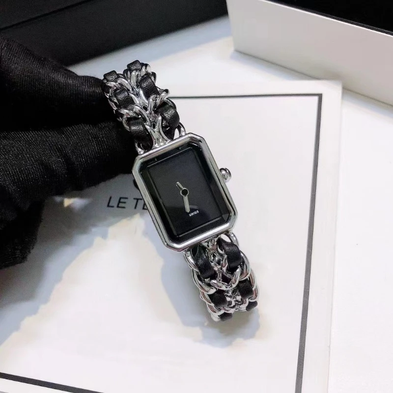 Рисунок 4 - Роскошные женские часы