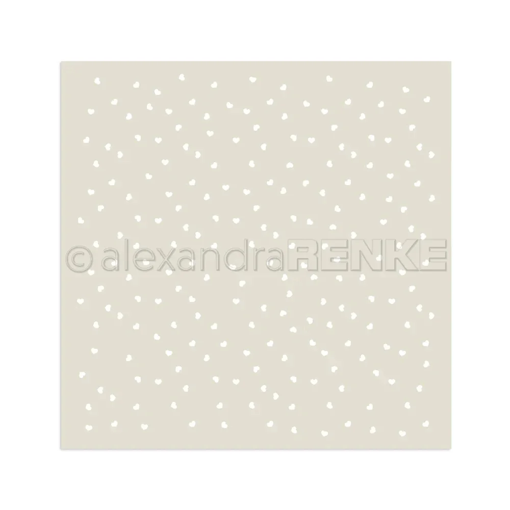 2024 октябрь новинка бабочка паутина квадратный трафарет скрапбукинг фотоальбом