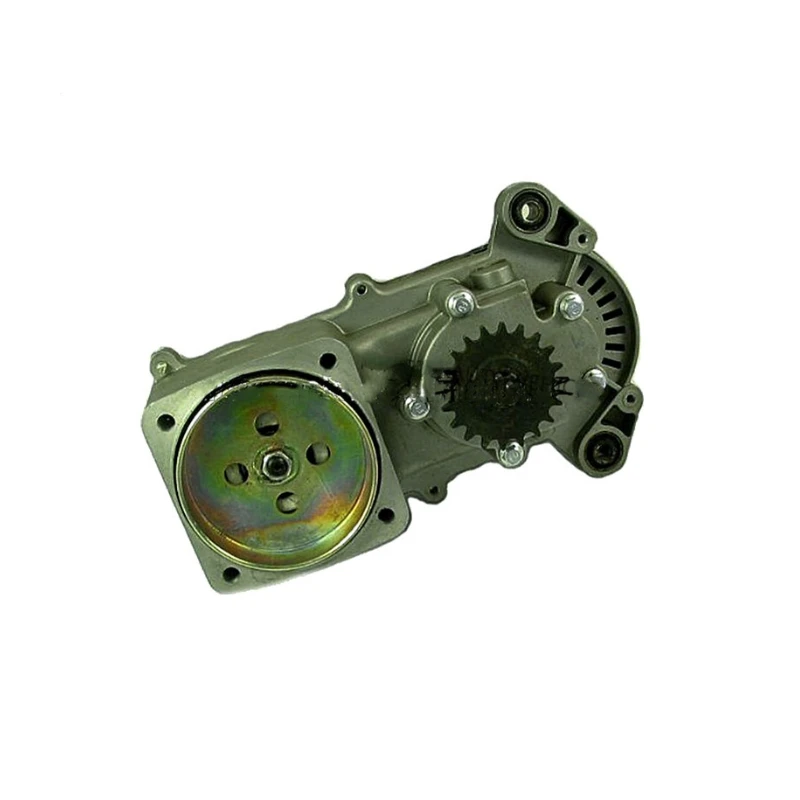 

cvt transmission parts made by china supplier