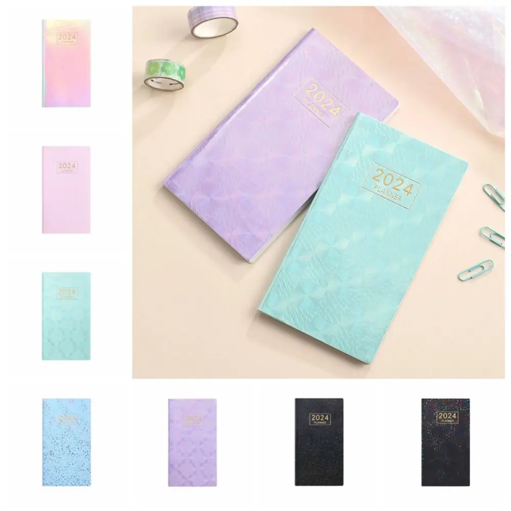 

Дневник-планировщик для записей, лазерный ежедневник на 2024 год, планер-планировщик на, планер-планировщик, ежедневник, блокнот