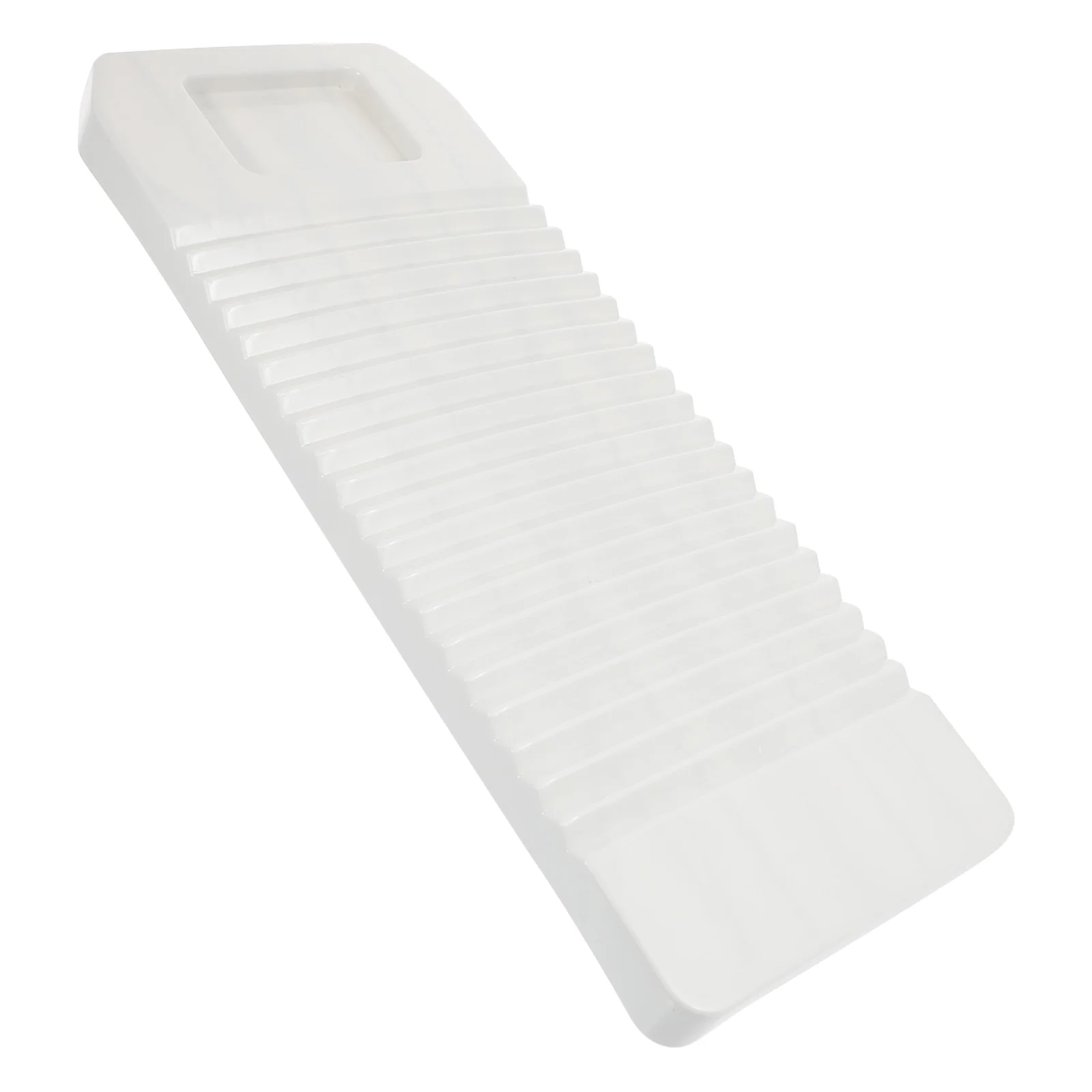 

Washboard Board Laundry Washing Basin Hand Clean Limewash Manualclothes Clothing Bucket Shirts Householdscrub Kid Machine Small