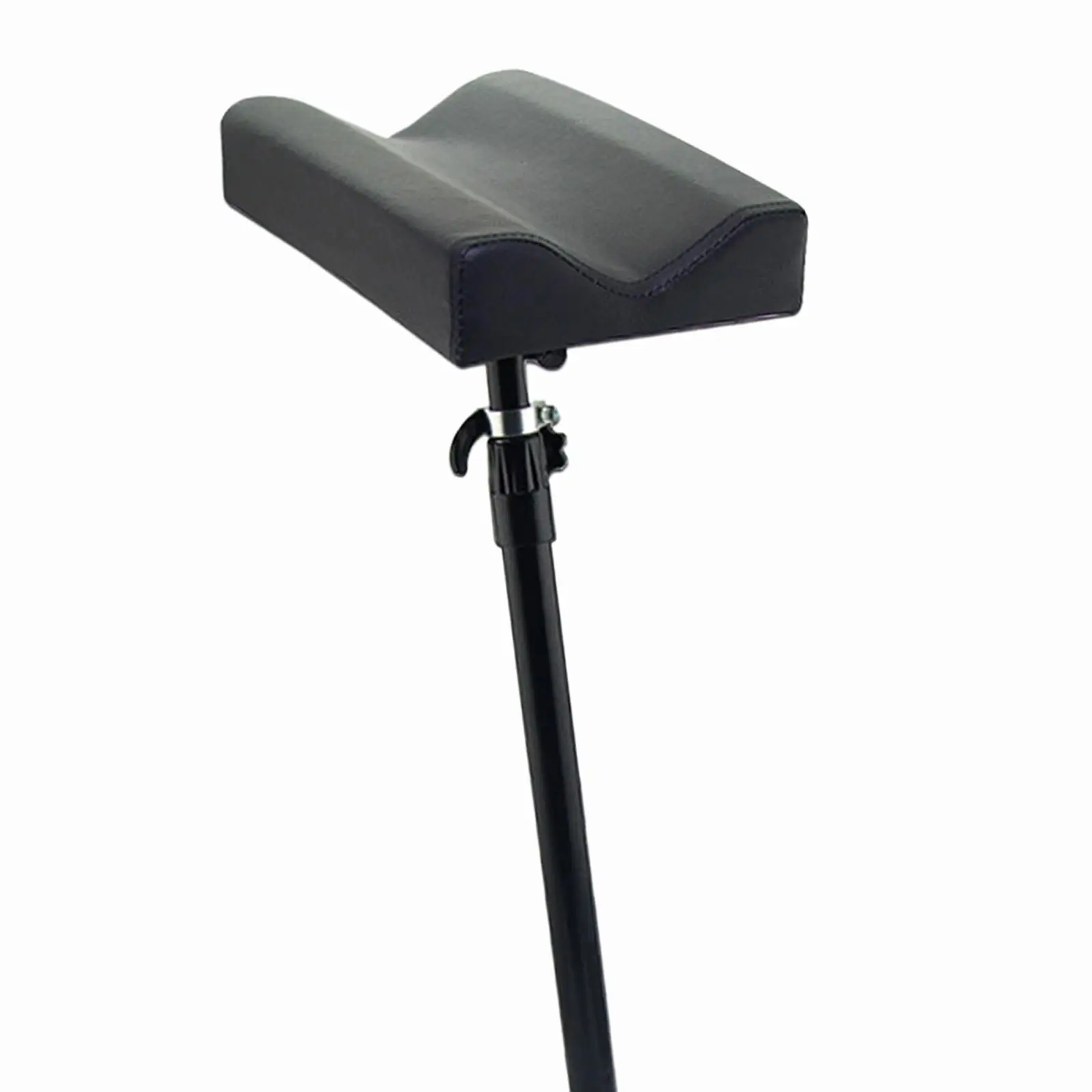 Портативный подставка для ног салонов красоты