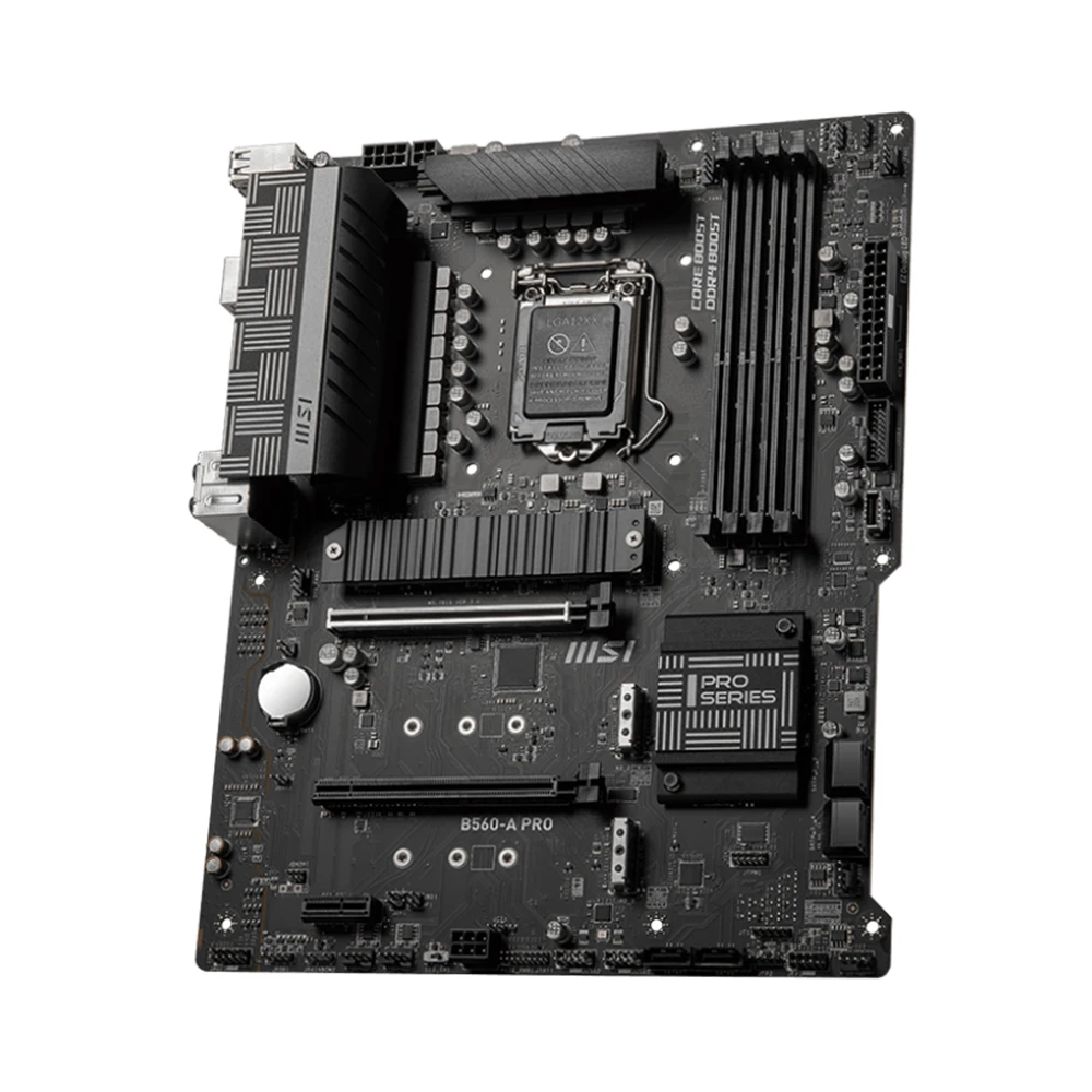 Материнская плата b560 lga 1200. Asrock b560m itx. Asrock b560m драйвера. B560m-itx/ac. Asrock b550m bios.