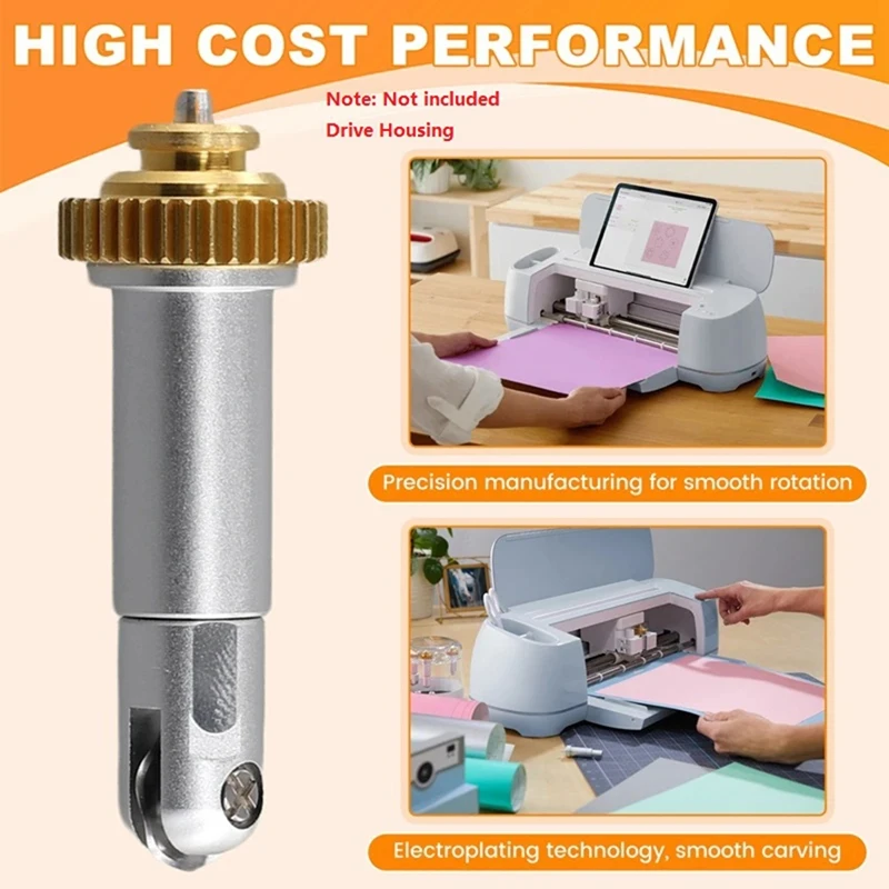 Волнистое лезвие для изготовителя/производителя 3 режет винил приклеивается