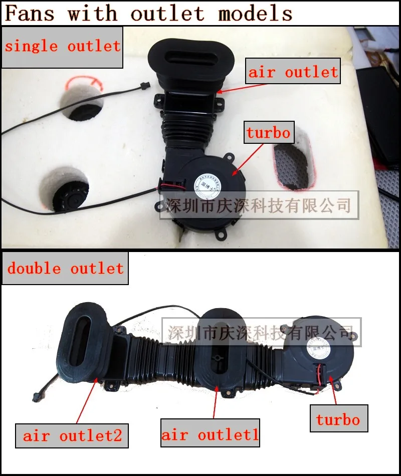 Бесплатная доставка обогрев автомобильного сиденья и аксессуары с