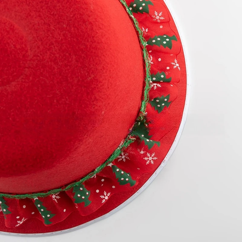 Рисунок 5 - Бесплатная доставка