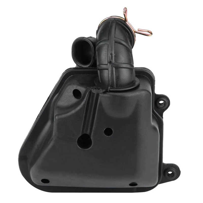 Воздушный фильтр мотоцикла для скутера Yamaha 3KJ JOG50 90 Minarelli 4DM CPI HUSSAR KEEWAY Focus F-Act Matrix Venus