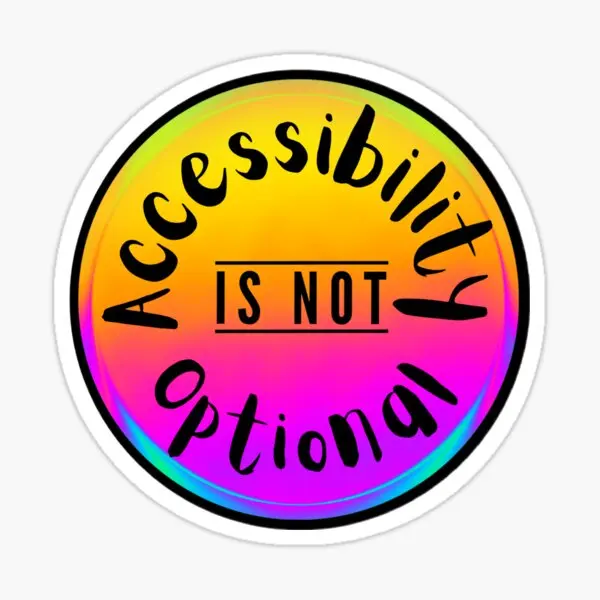 

10 шт. наклеек на фоне мультяшной стены, не по выбору