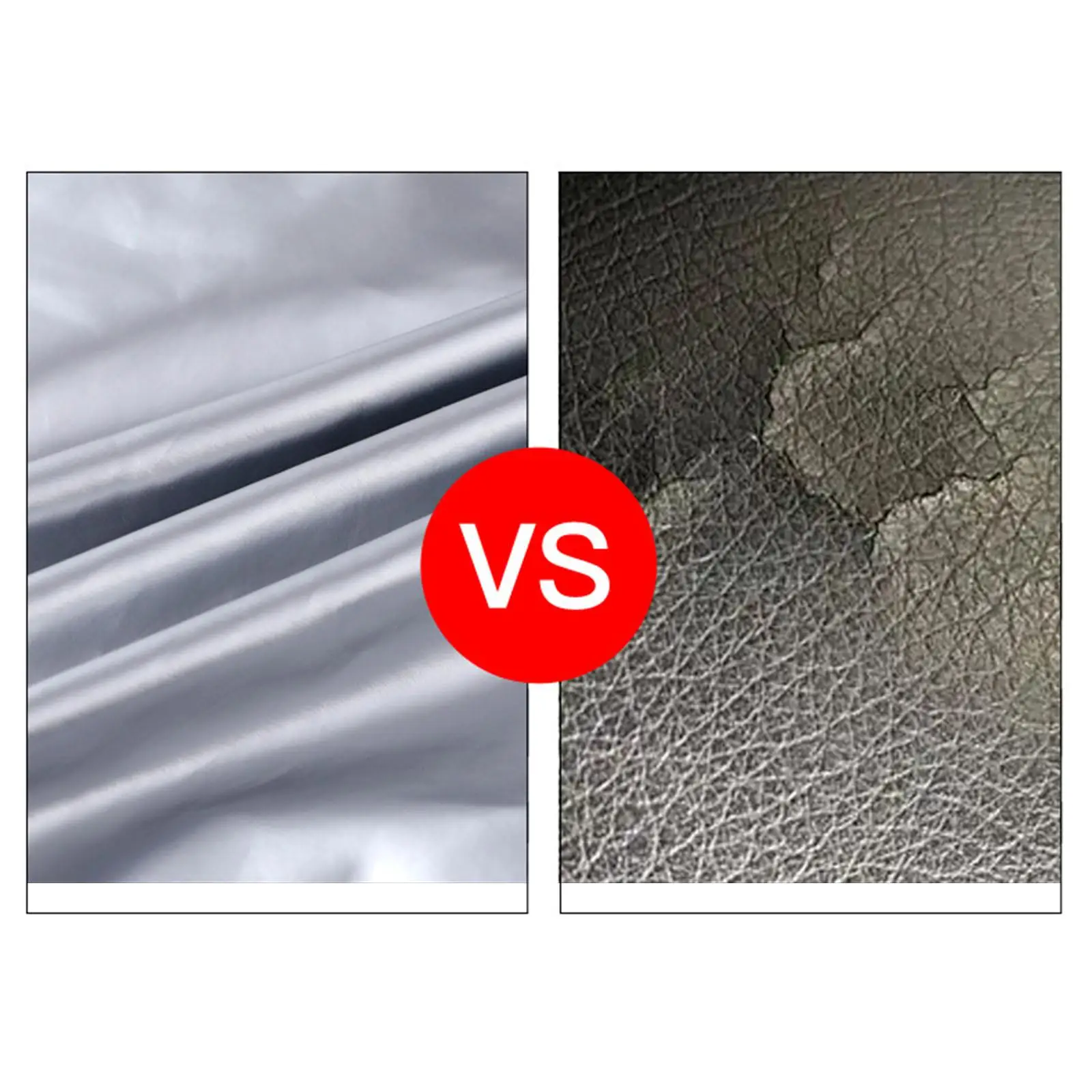 

Универсальная Водонепроницаемая Наволочка на сиденье мотоцикла для электрического велосипеда