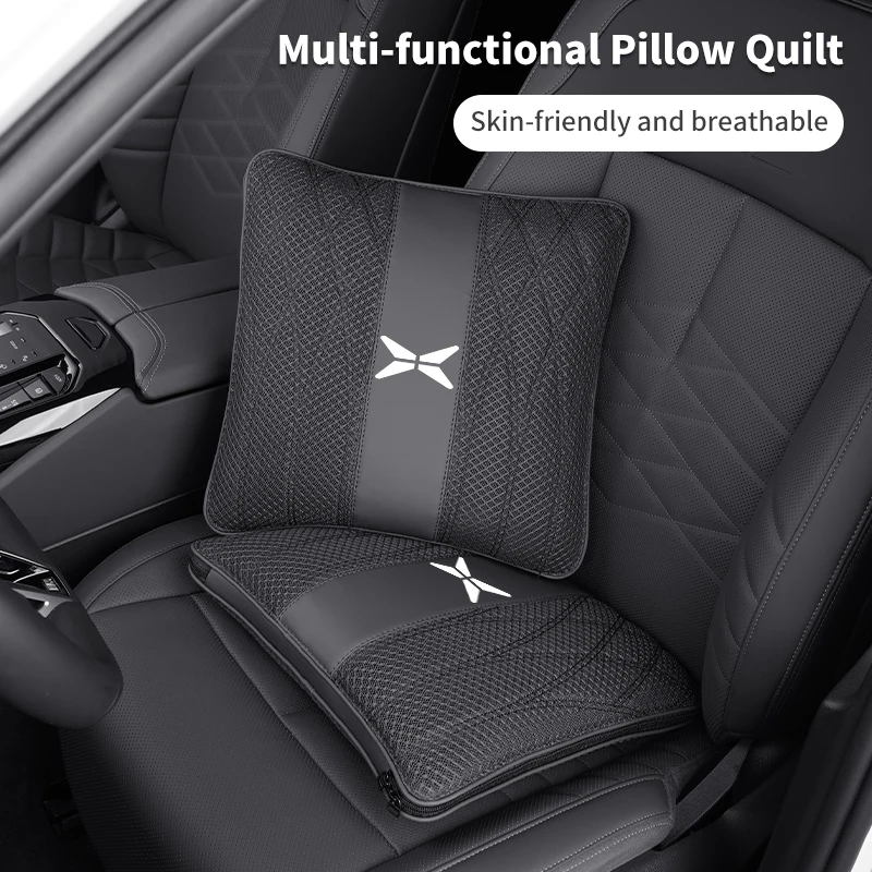 Автомобильная поддерживающая подушка для поясницы домашняя диванная из