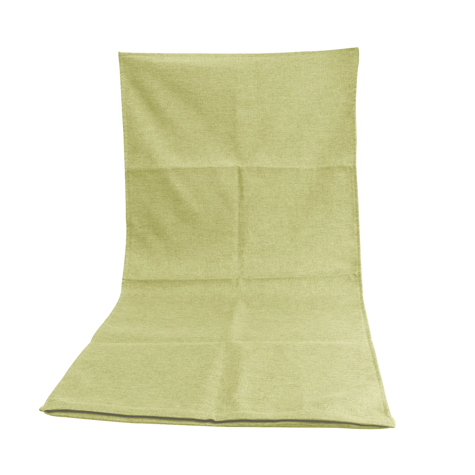 

Gaming Meditation Home Decor Cotton Linen Japanese Style Bedroom Chair Cover Lazy Sofa Seat Protector Tatami Living Room Folding