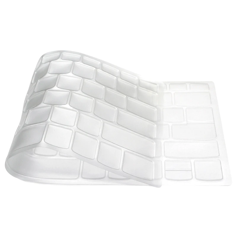 

H4GA защитный чехол для клавиатуры, водонепроницаемый чехол из ТПУ для йоги 720 520 320S