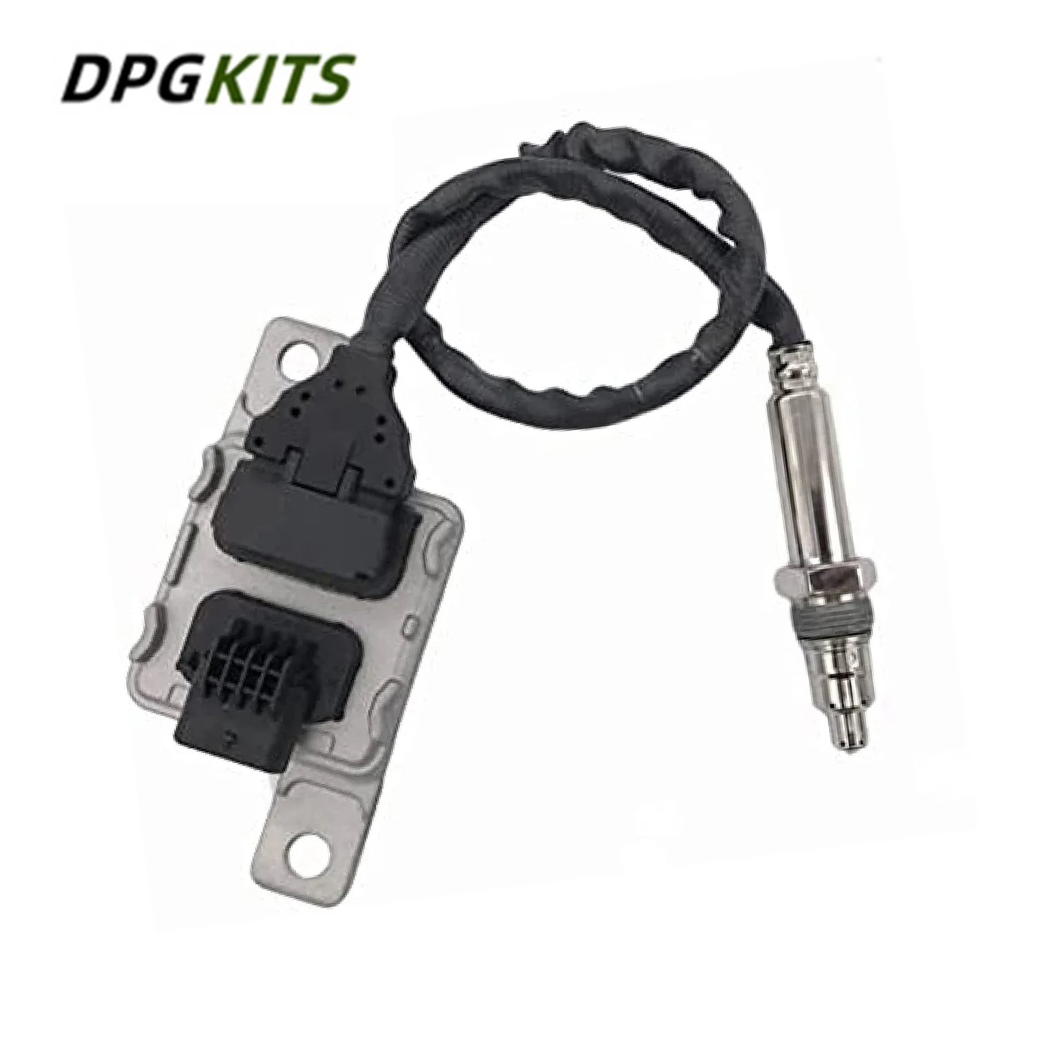 

Азотный кислородный датчик 5WK97313 04L907807AD для Audi A3 A6 2.0L VM 12V 2,0 T