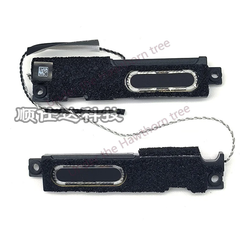 Подходит для MIUI/Xiaomi tm1801 xmg1902 171502 динамика ноутбука аудио
