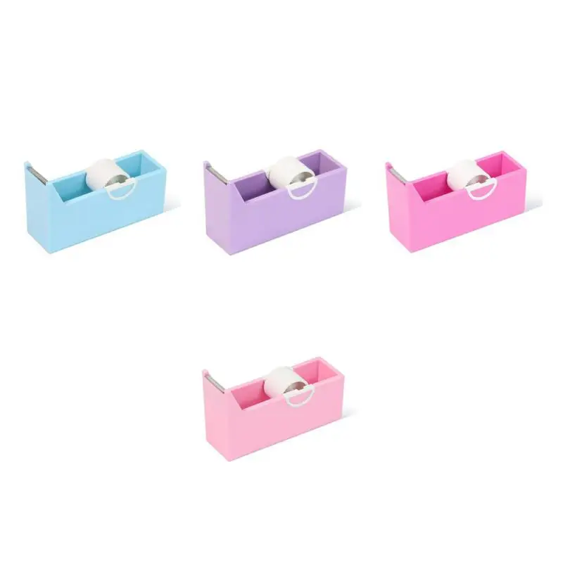 Держатель для наращивания ресниц базовый держатель пластиковый вращающийся