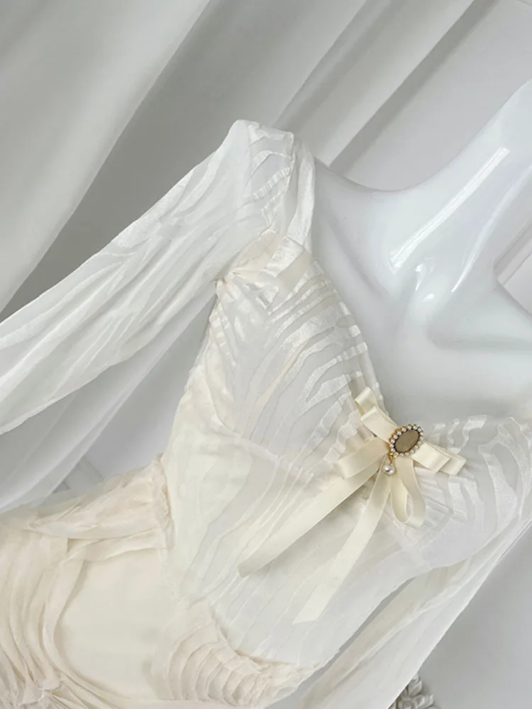 Эксклюзивное банкетное роскошное платье-трапеция облегающее женское