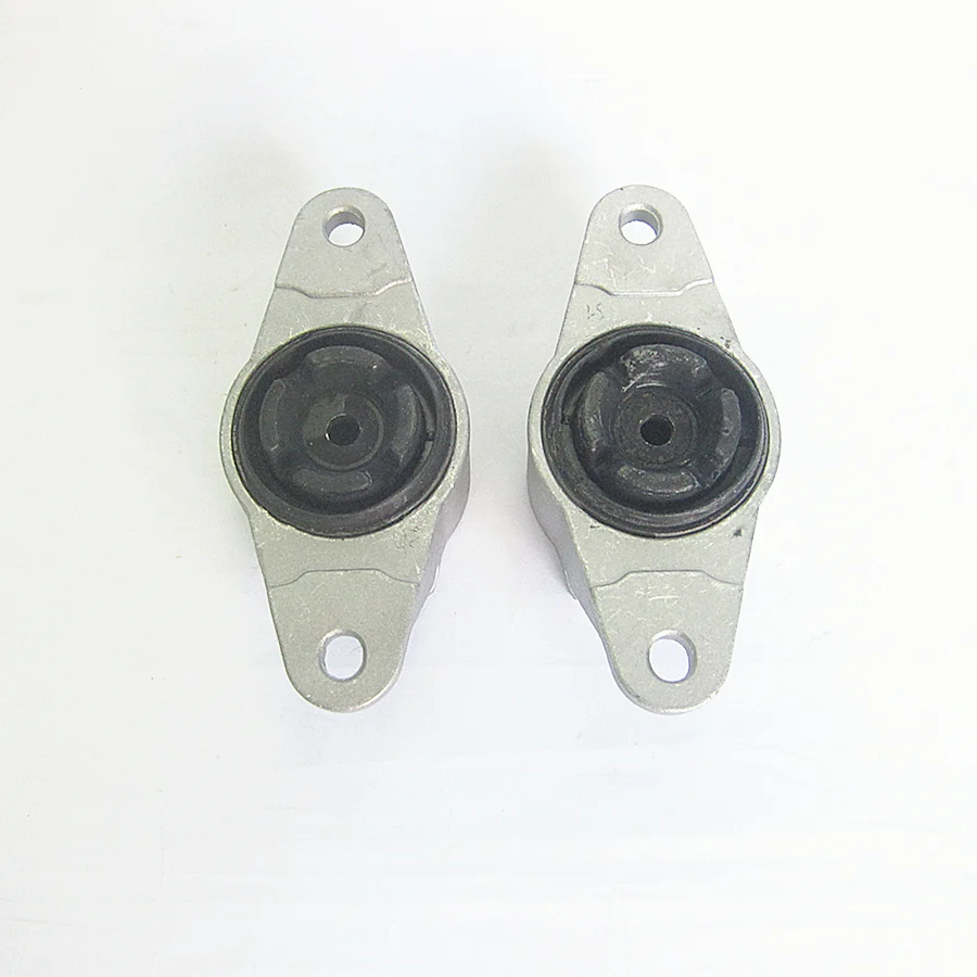 

Автомобильные аксессуары 28-380 Задний амортизатор стойки крепления для Mazda CX5 2012-2016 KE Mazda 3 2014-2016 BM BN Mazda 6 2014-2018 GJ