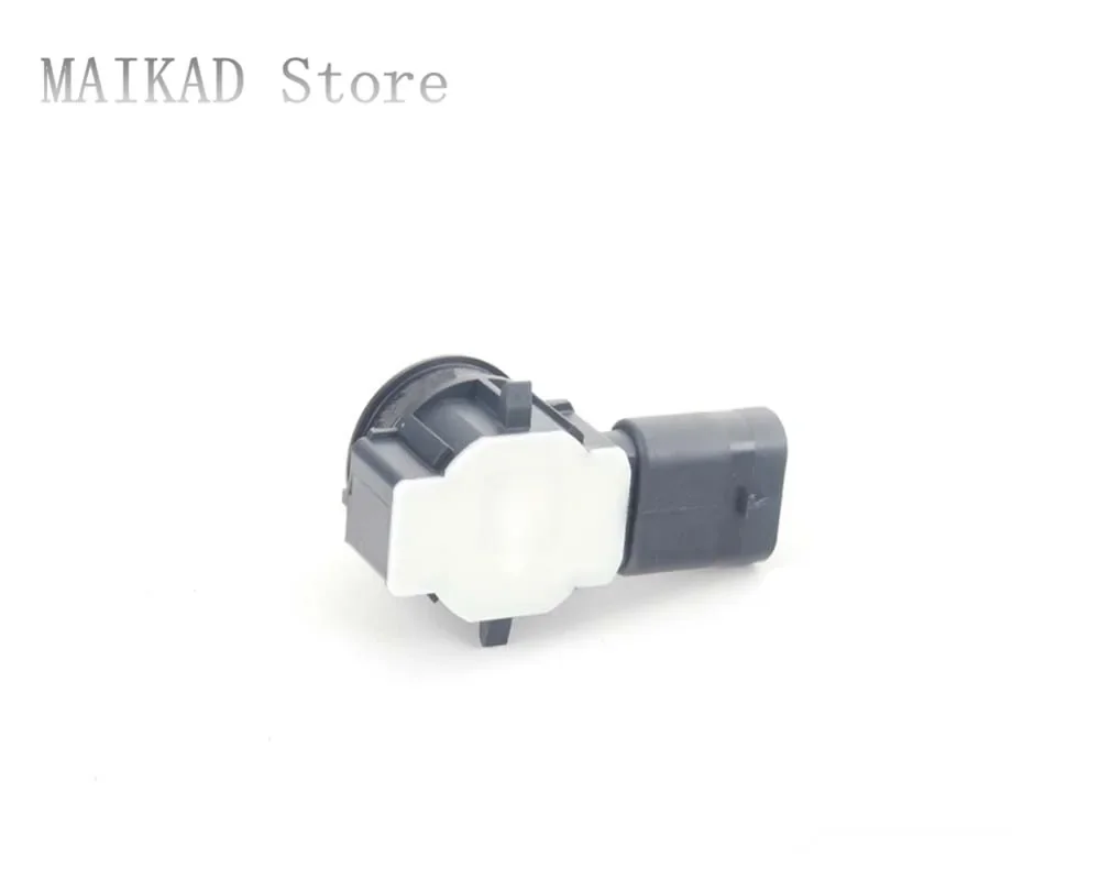 Датчик парковки PDC для BMW F32 F33 418i 420i 428i 430i 435i 440i 418d 425d 430d 420d 420iX 428iX 430iX 435iX 440iX 66209261594