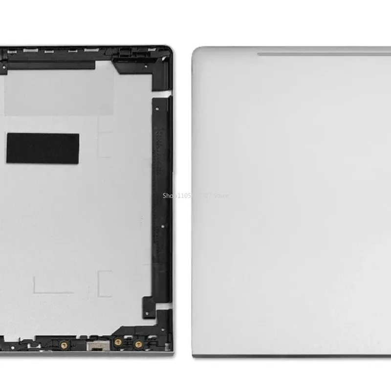 Фото Новый оригинальный чехол для ноутбука HP Probook 440 G9 445 G9 ZHAN66 Pro 14 G5, задняя крышка ЖК-дисплея, передняя панель, задняя крышка, верхняя часть корпуса, замена №2